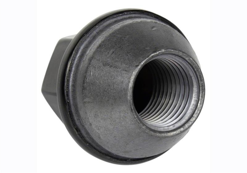 Ford Racing M-1012-MB