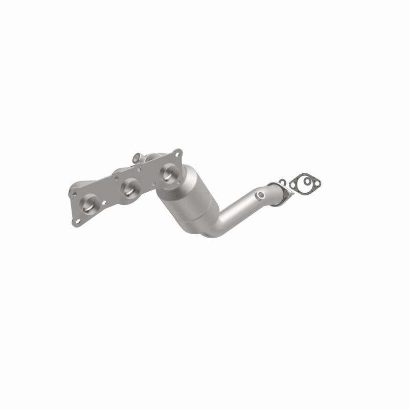 Magnaflow 51222