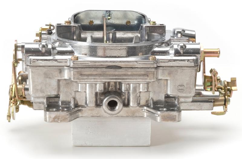 Edelbrock 1407