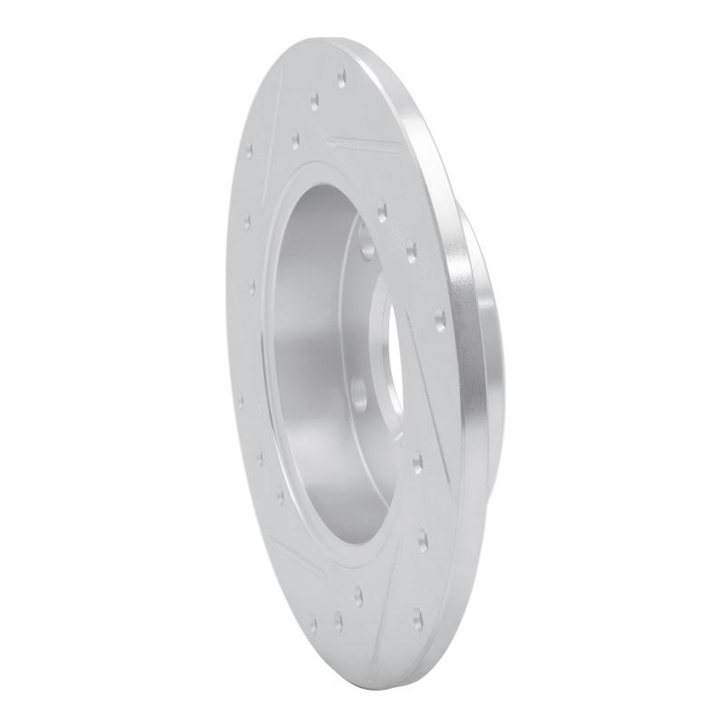 R1 Concepts EDZ-73043R