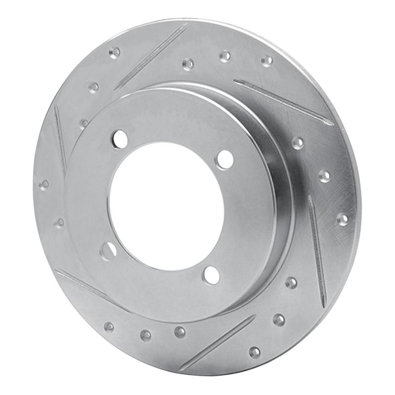 R1 Concepts EDZ-03008L