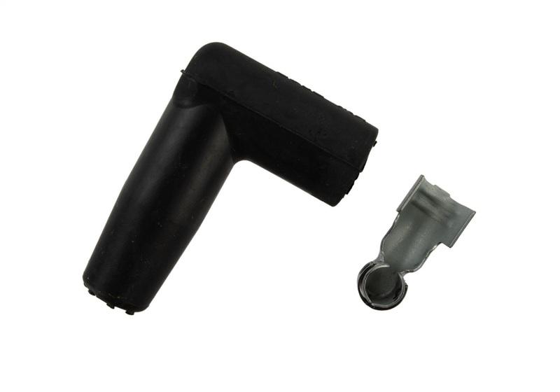 Ford Racing M-12259-C302