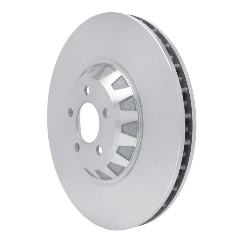 R1 Concepts ERE-54309