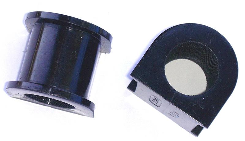 Superpro SPF2816-21K