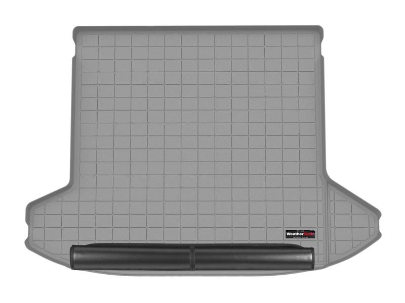 WeatherTech 421470SK