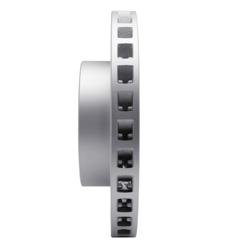 R1 Concepts RXE-02026D