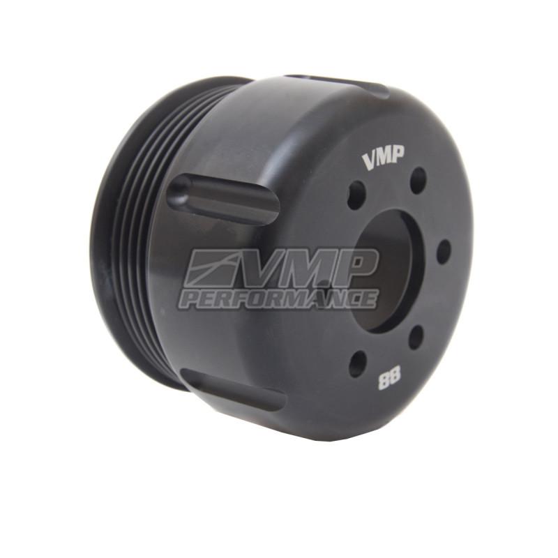 VMP Performance VMP-34-6-B