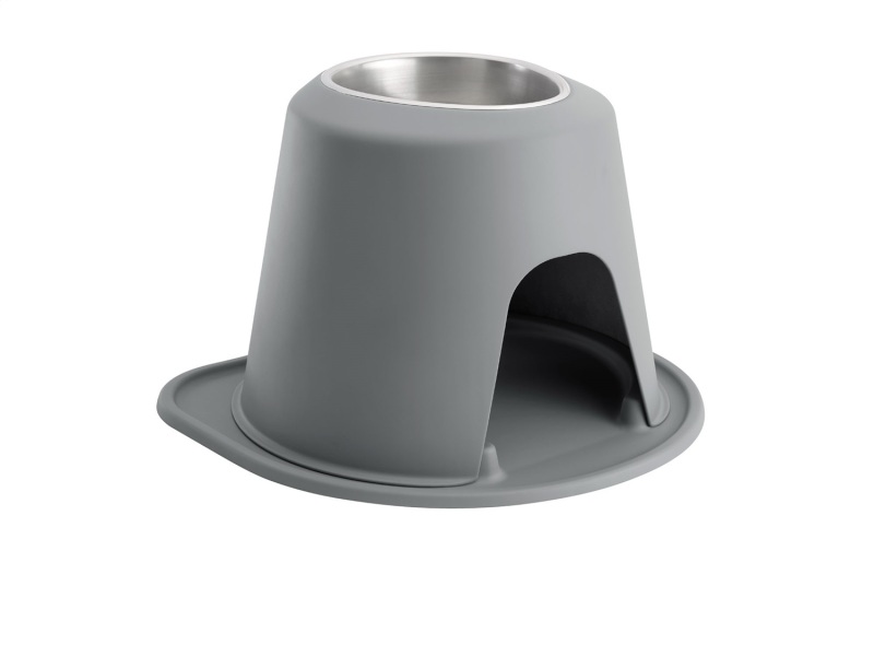 WeatherTech SH6412DGDG