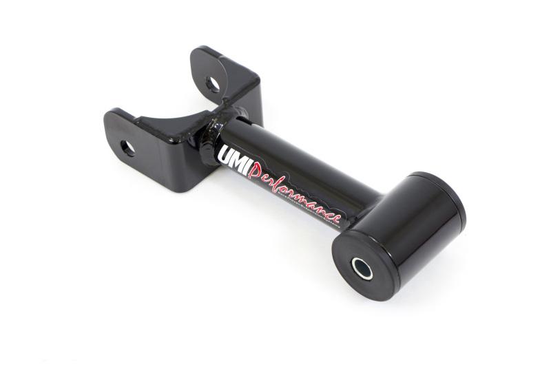 UMI Performance 1046-B