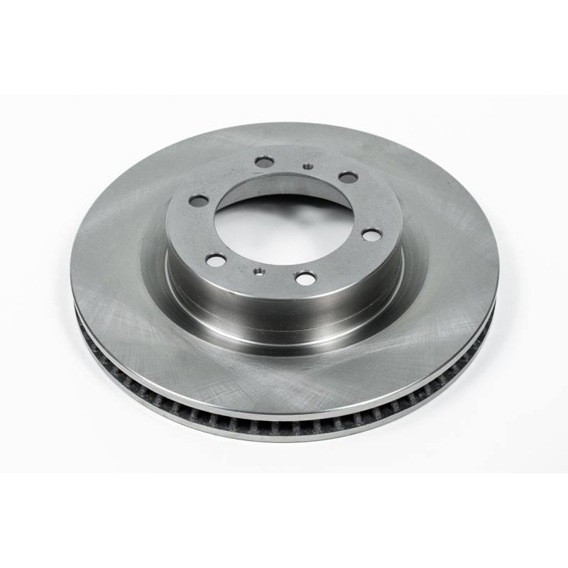 PowerStop JBR1395