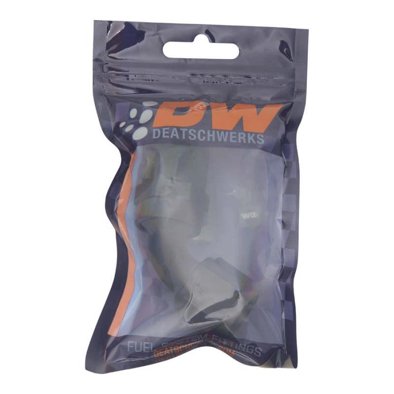 DeatschWerks 6-02-0877-B