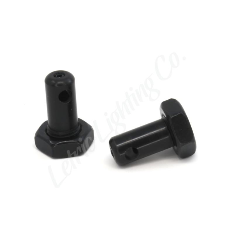 Letric Lighting LLC-45C-FMB