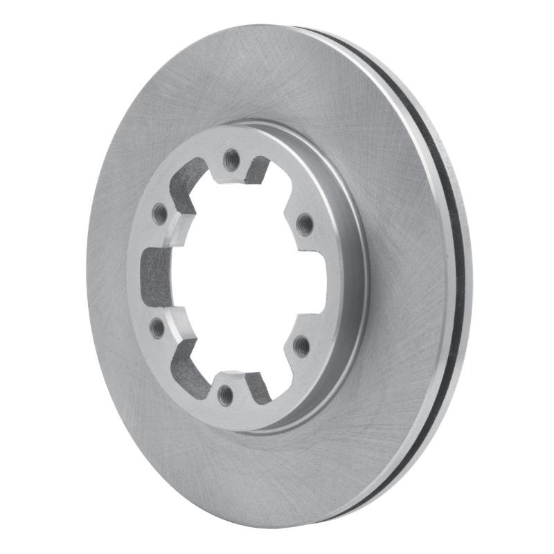 R1 Concepts ERE-67078