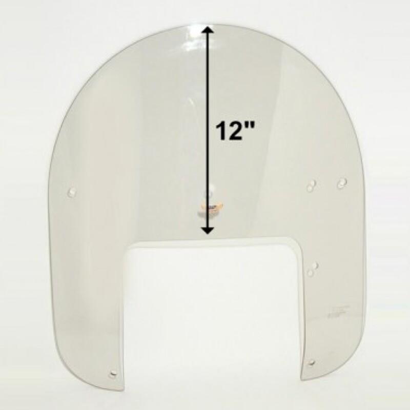 National Cycle 21221