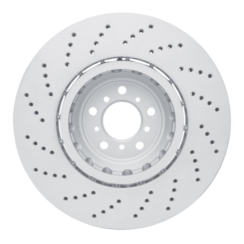 R1 Concepts PXP-31116DA