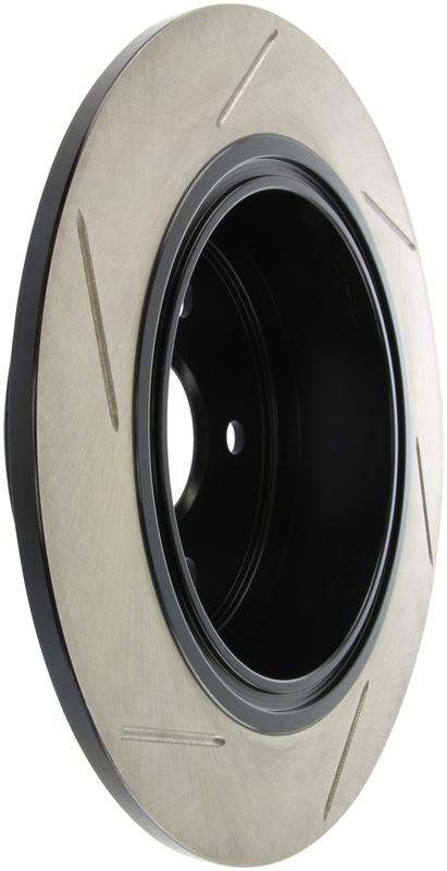 Stoptech 126.44106SL