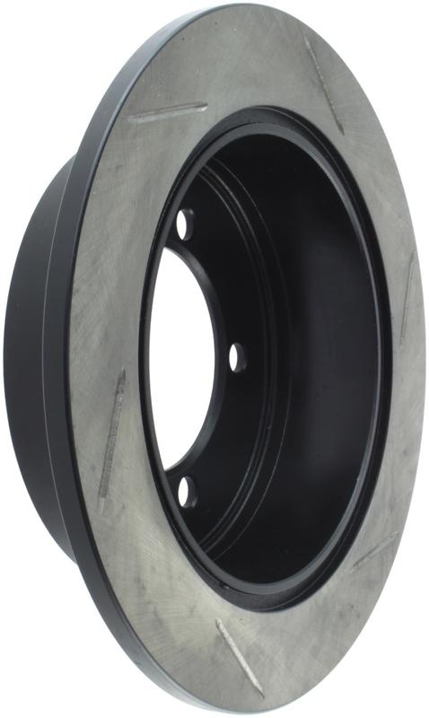 Stoptech 126.46047SR