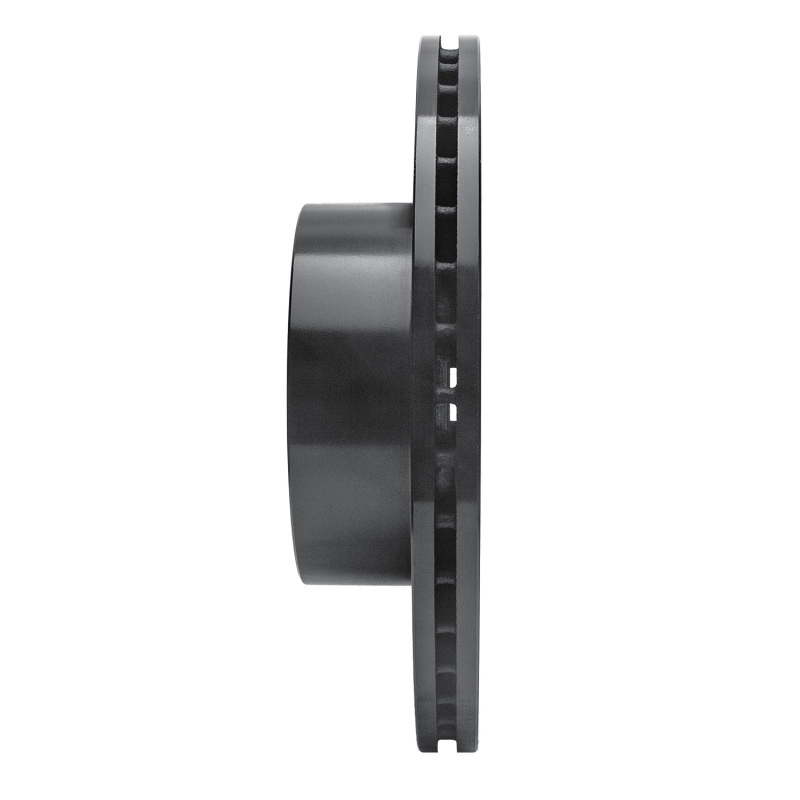 R1 Concepts ECB-31067L