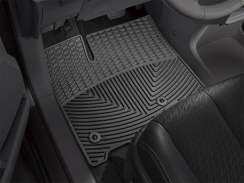 WeatherTech W292