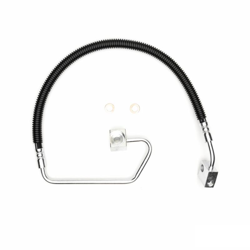 R1 Concepts BHH-40257