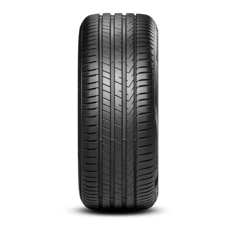 Pirelli 3628100