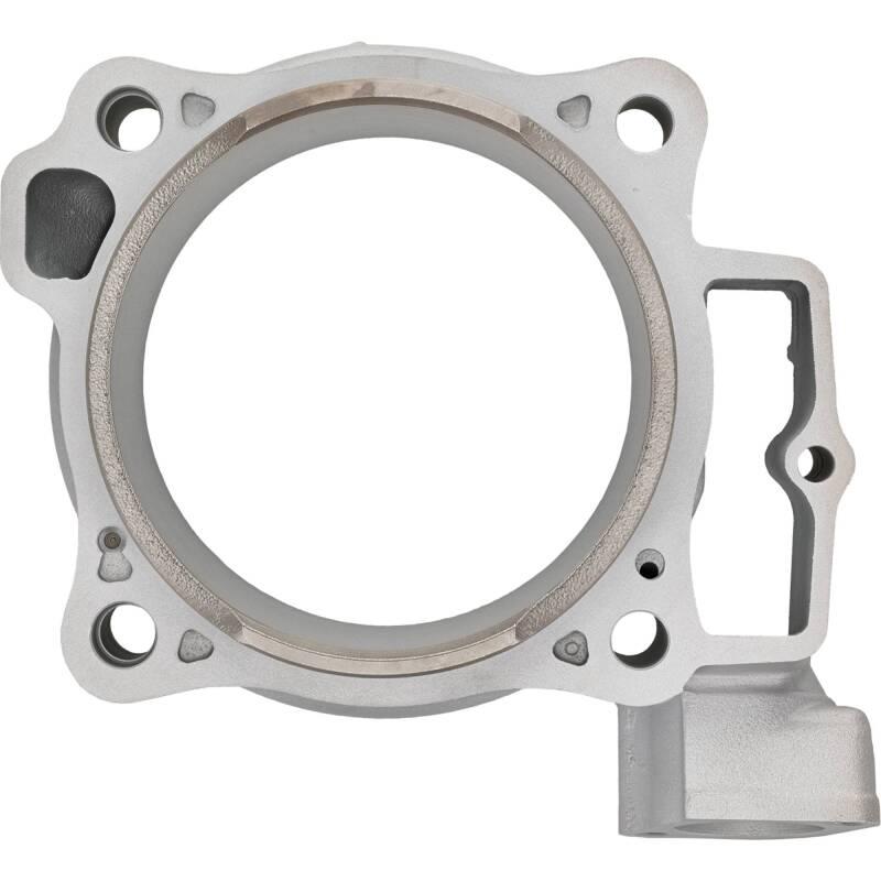 Cylinder Works 10010-1