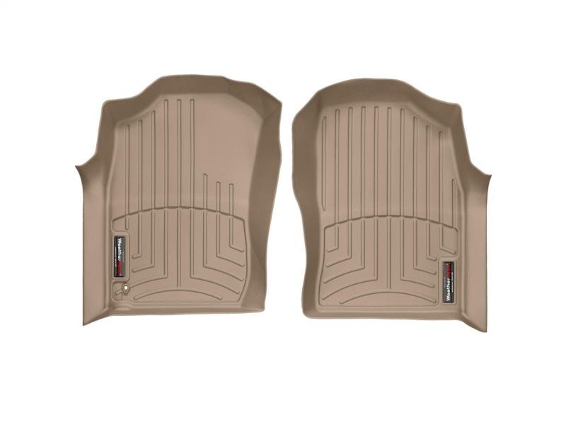 WeatherTech 451231