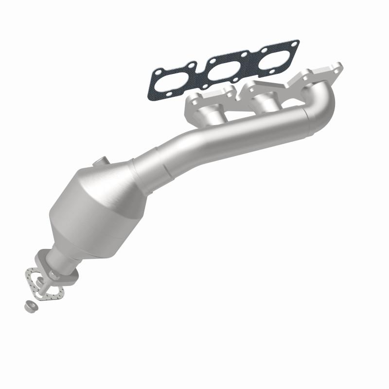 Magnaflow 51401