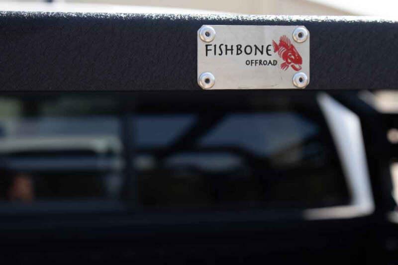 Fishbone Offroad FB21319