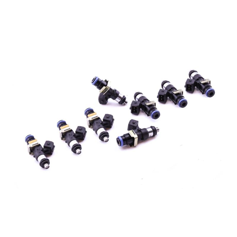 DeatschWerks 16M-21-1500-8