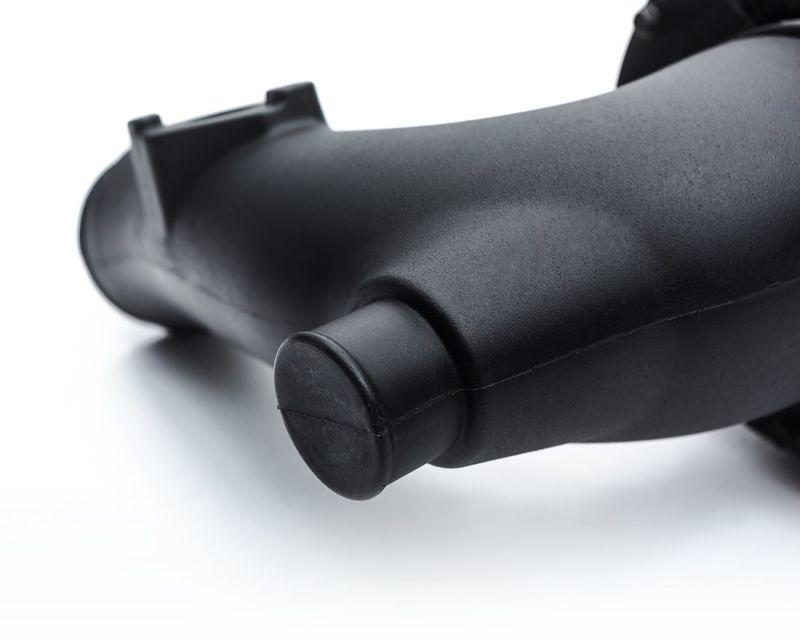 Vivid Racing VR-BRZ-110