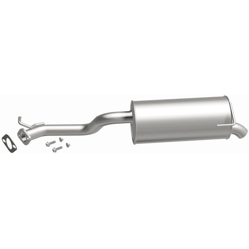 Magnaflow 108-0093