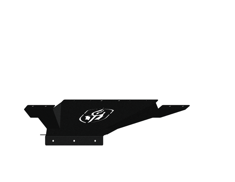 Road Armor 3202XFSPB