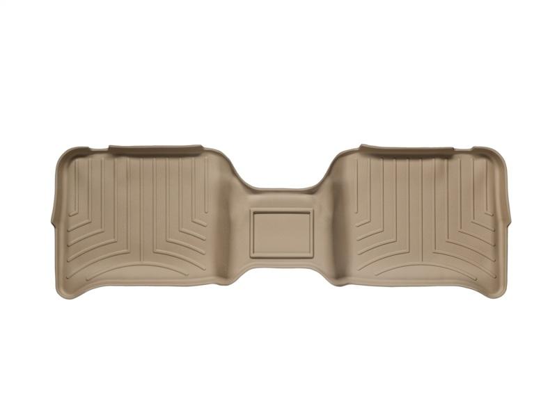 WeatherTech 450252