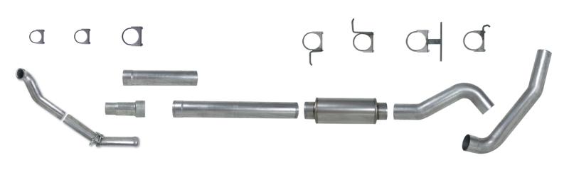 Diamond Eye Performance K5314A