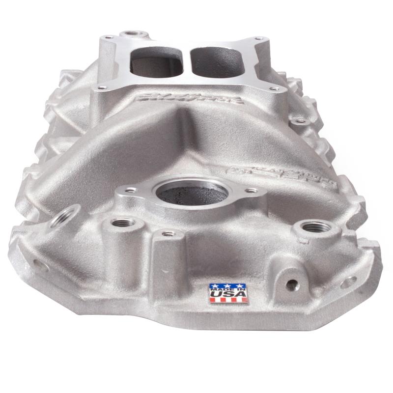 Edelbrock 2701
