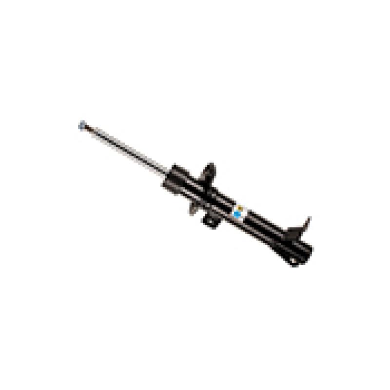 Bilstein 22-111760