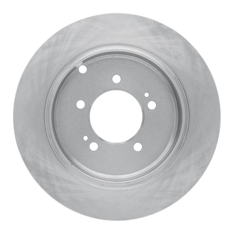 R1 Concepts ERE-72062