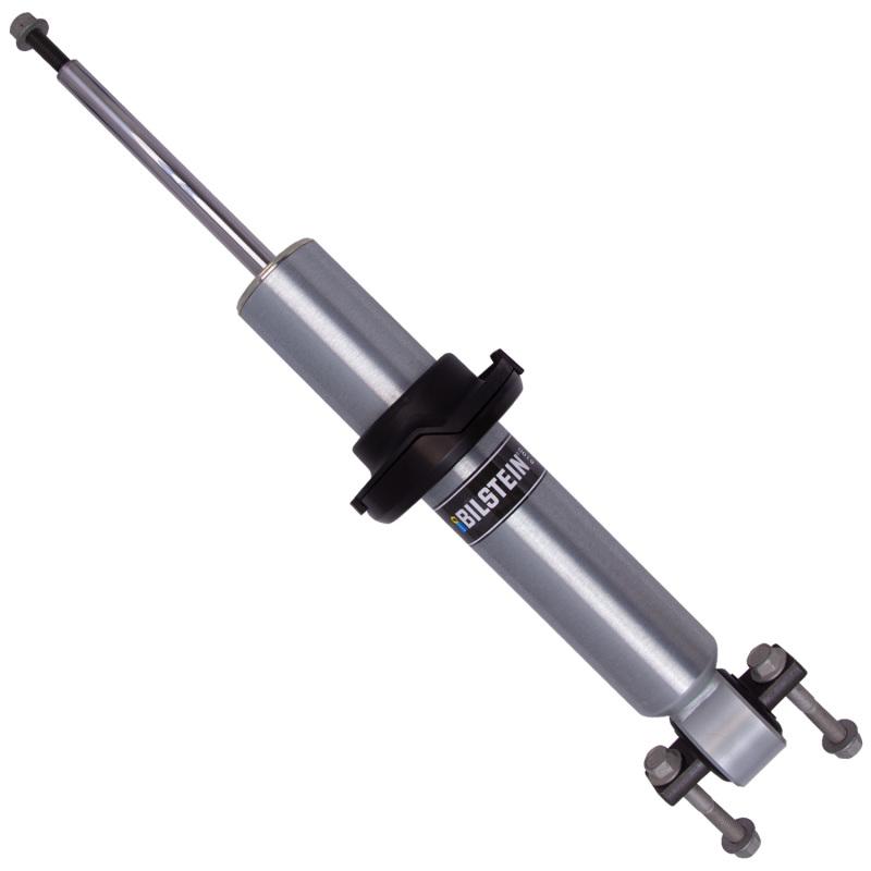 Bilstein 24-318594