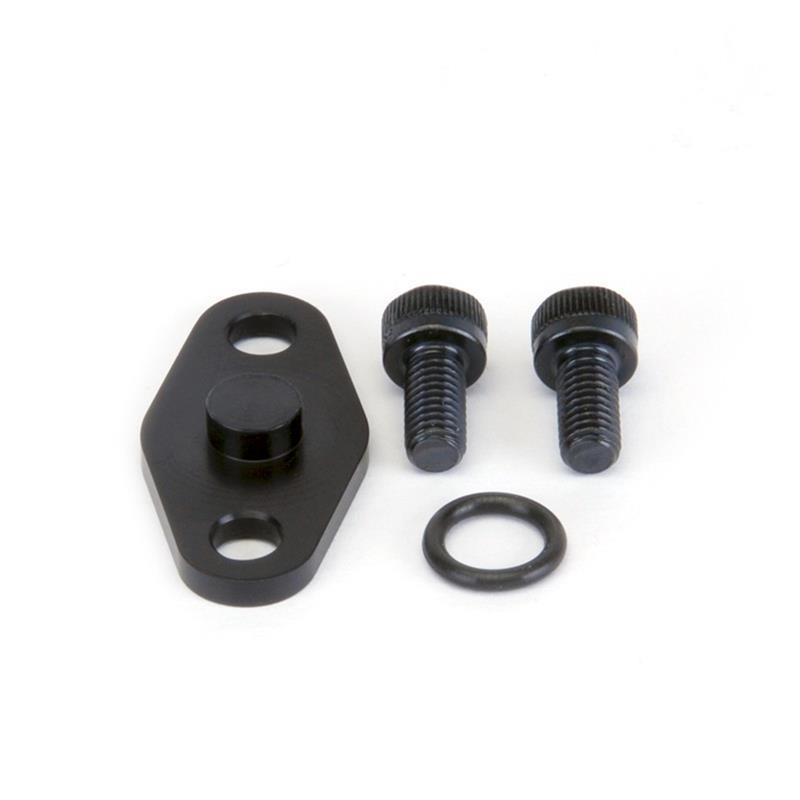 Skunk2 Racing 307-05-9555