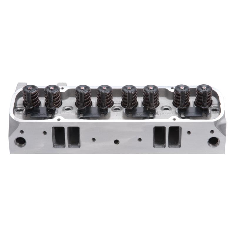 Edelbrock 61525