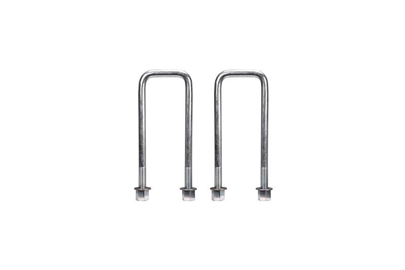 Eibach LB81-35-035-02-02