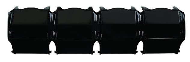 Rigid Industries 11001