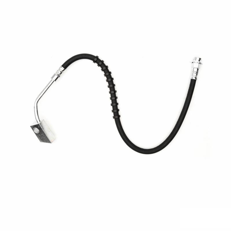 R1 Concepts BHH-40236