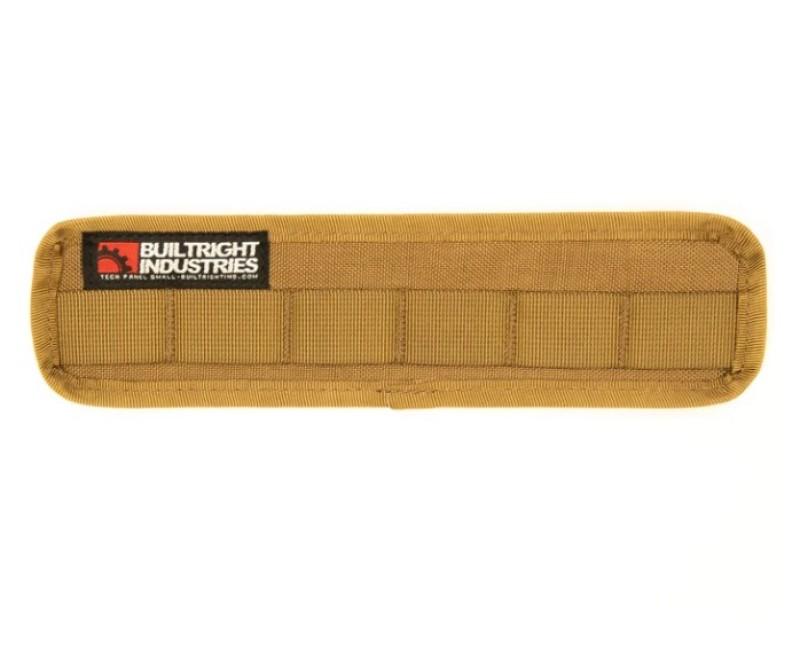 BuiltRight Industries 105021