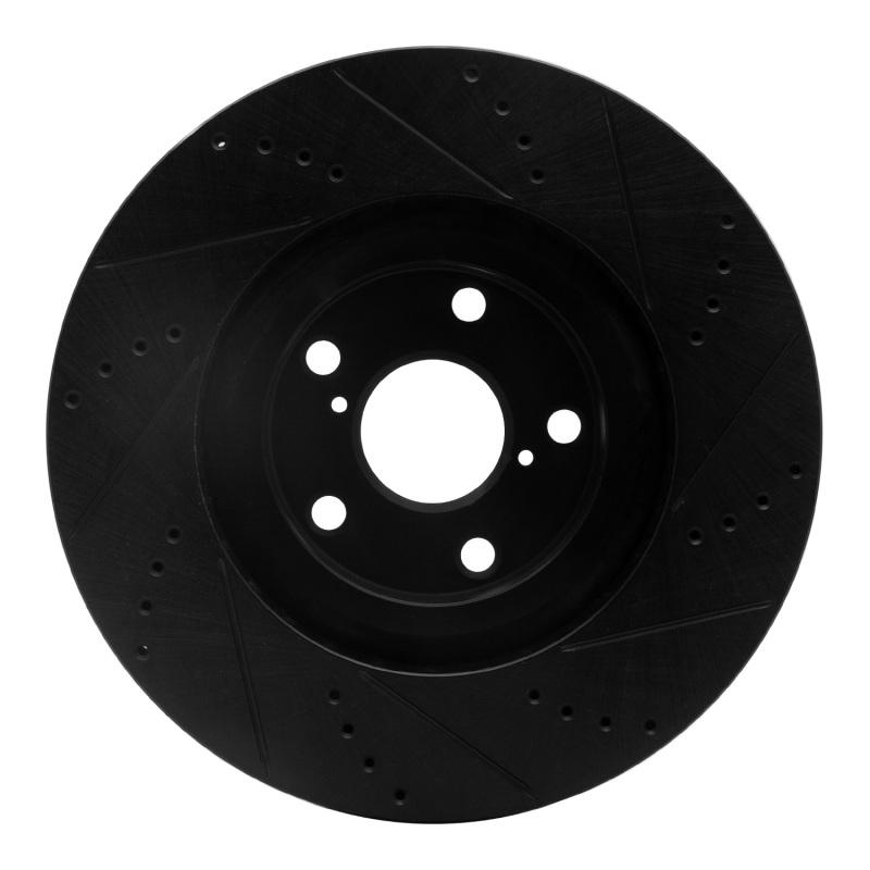 R1 Concepts ECB-76062D