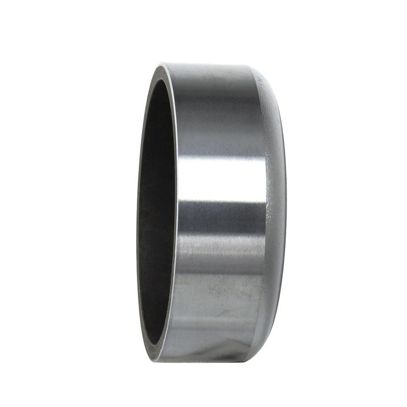 Ford Racing M-6287-B302