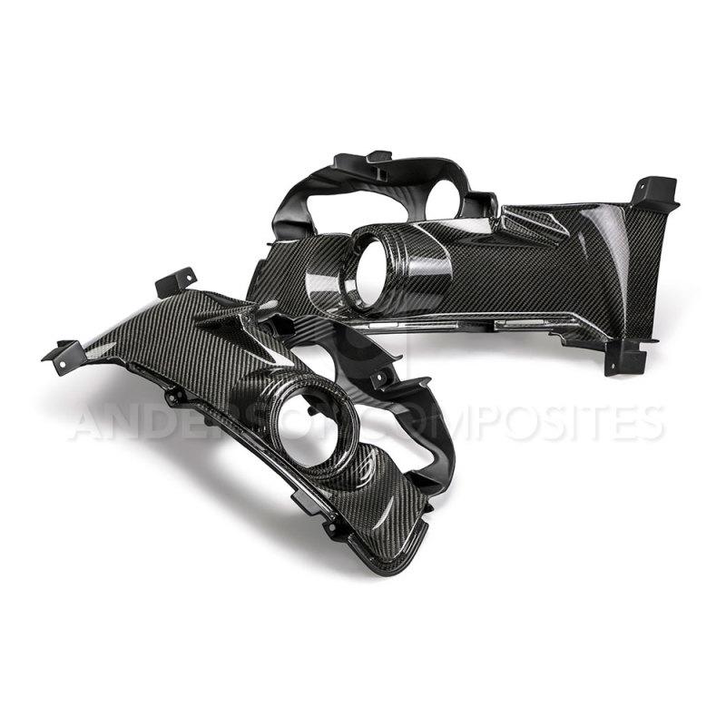 Anderson Composites AC-FLS15FDMU