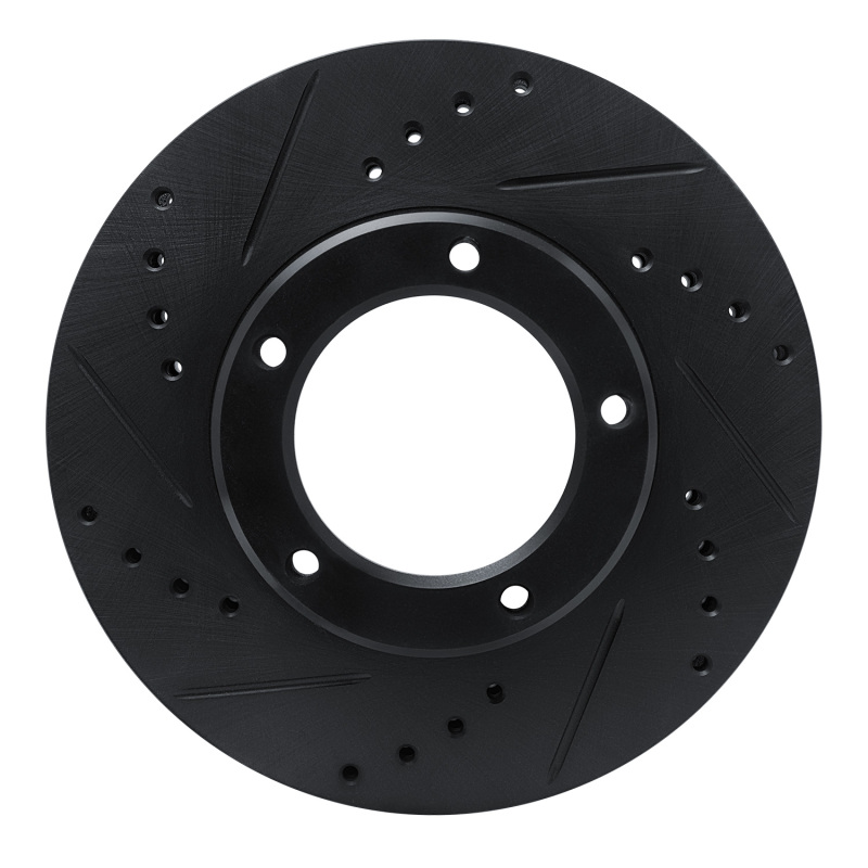 R1 Concepts ECB-76096L