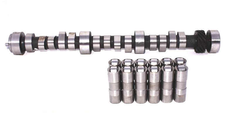 COMP Cams CL09-420-8